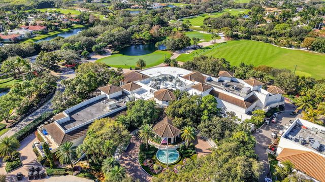 16172 Via Monteverde, Delray Beach, FL 33446