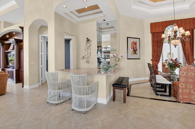 16172 Via Monteverde, Delray Beach, FL 33446