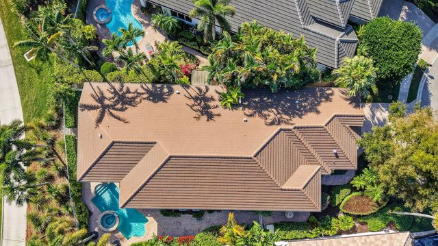 16172 Via Monteverde, Delray Beach, FL 33446