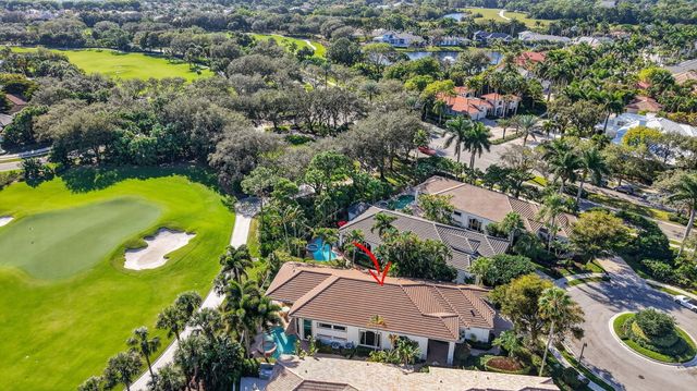 16172 Via Monteverde, Delray Beach, FL 33446