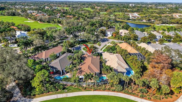 16172 Via Monteverde, Delray Beach, FL 33446