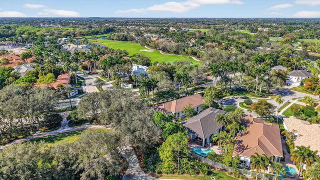 16172 Via Monteverde, Delray Beach, FL 33446