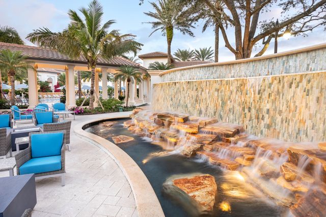 16172 Via Monteverde, Delray Beach, FL 33446