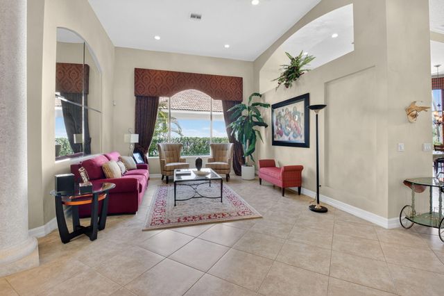 16172 Via Monteverde, Delray Beach, FL 33446