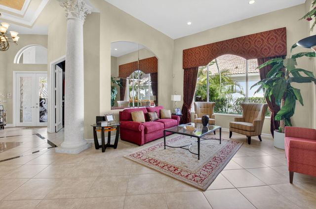 16172 Via Monteverde, Delray Beach, FL 33446