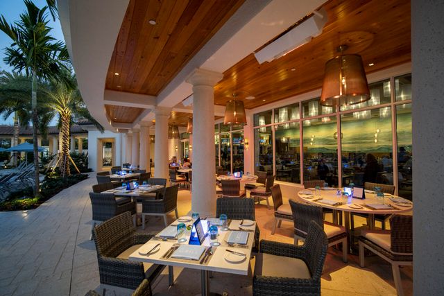 16172 Via Monteverde, Delray Beach, FL 33446