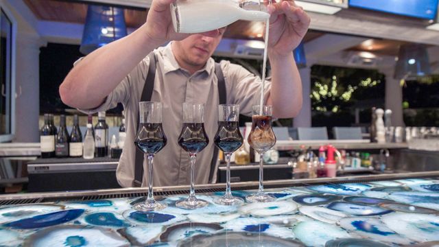 16172 Via Monteverde, Delray Beach, FL 33446