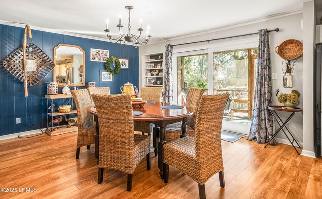 701 Battery Creek Road, Beaufort, SC 29902