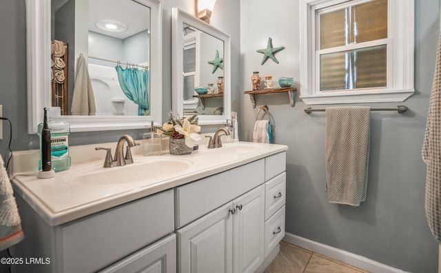 701 Battery Creek Road, Beaufort, SC 29902