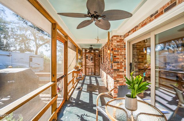 701 Battery Creek Road, Beaufort, SC 29902