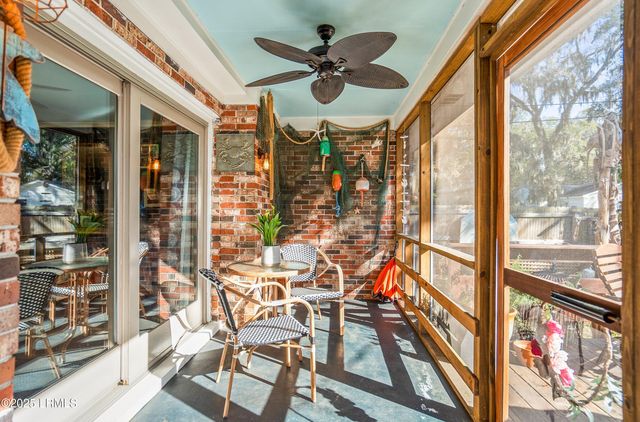 701 Battery Creek Road, Beaufort, SC 29902