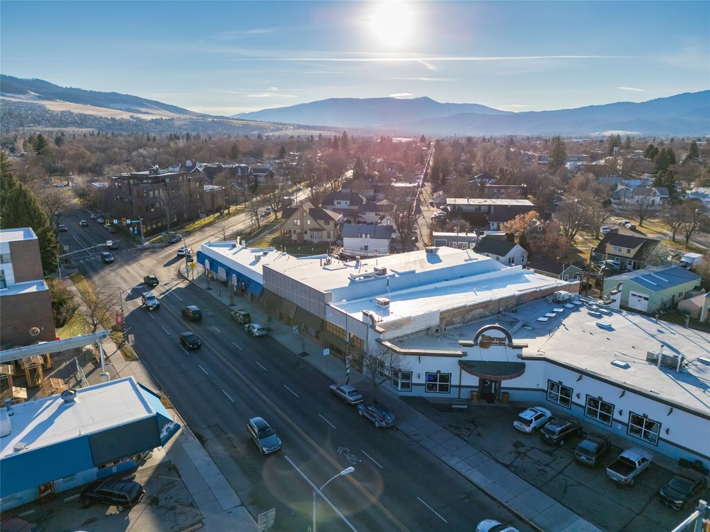 819 S Higgins Avenue, Missoula, MT 59801 photo 10