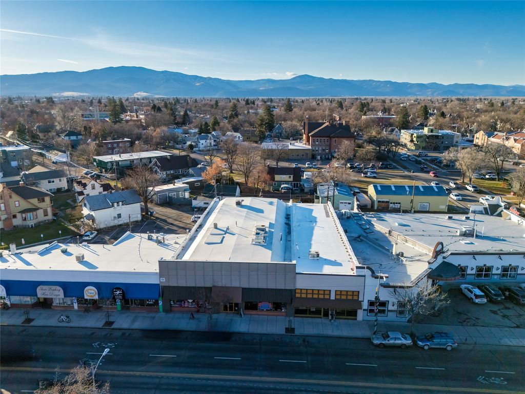819 S Higgins Avenue, Missoula, MT 59801 photo 13