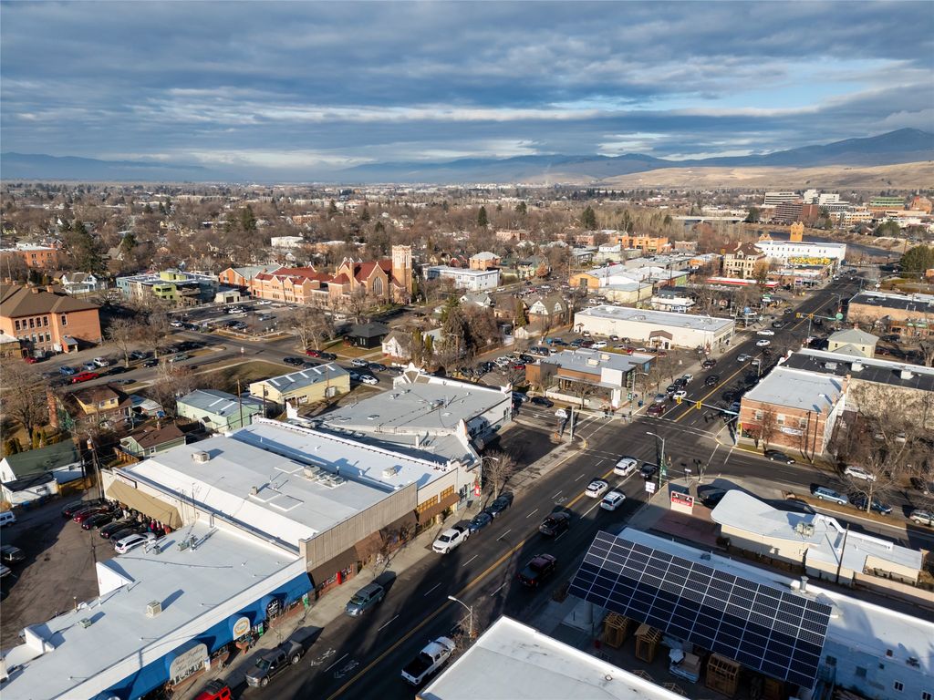 819 S Higgins Avenue, Missoula, MT 59801 photo 14