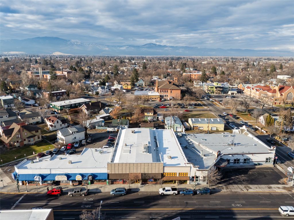 819 S Higgins Avenue, Missoula, MT 59801 photo 15