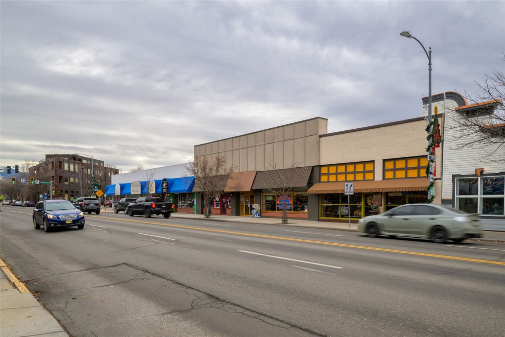 819 S Higgins Avenue, Missoula, MT 59801 photo 16
