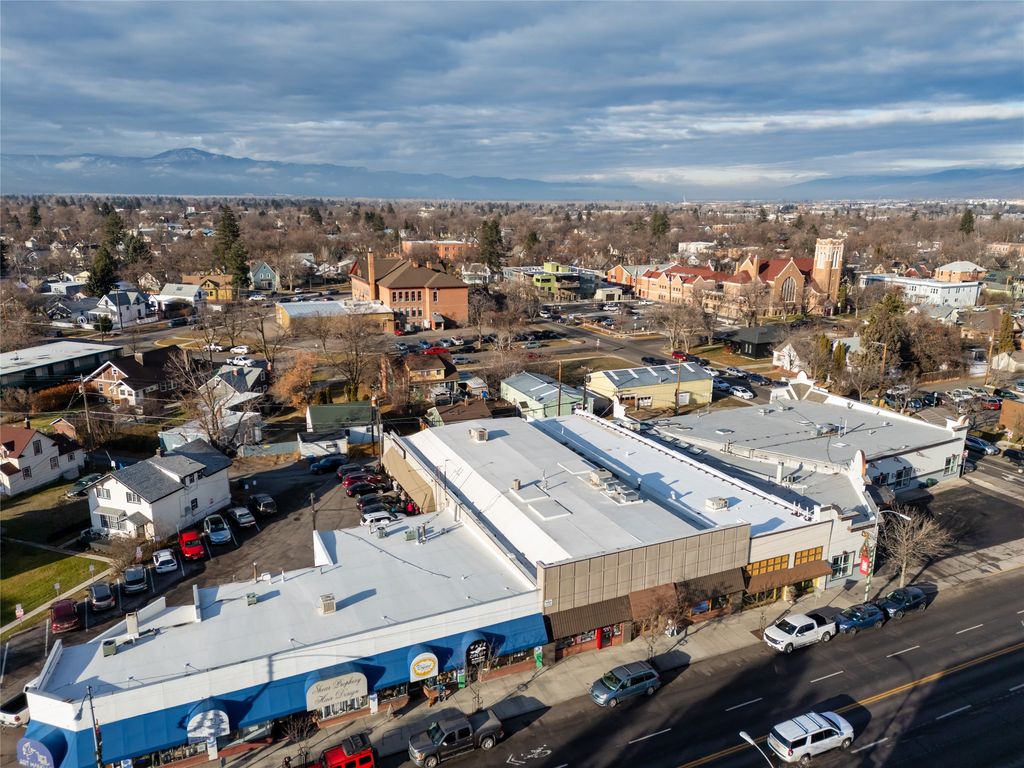 819 S Higgins Avenue, Missoula, MT 59801 photo 18