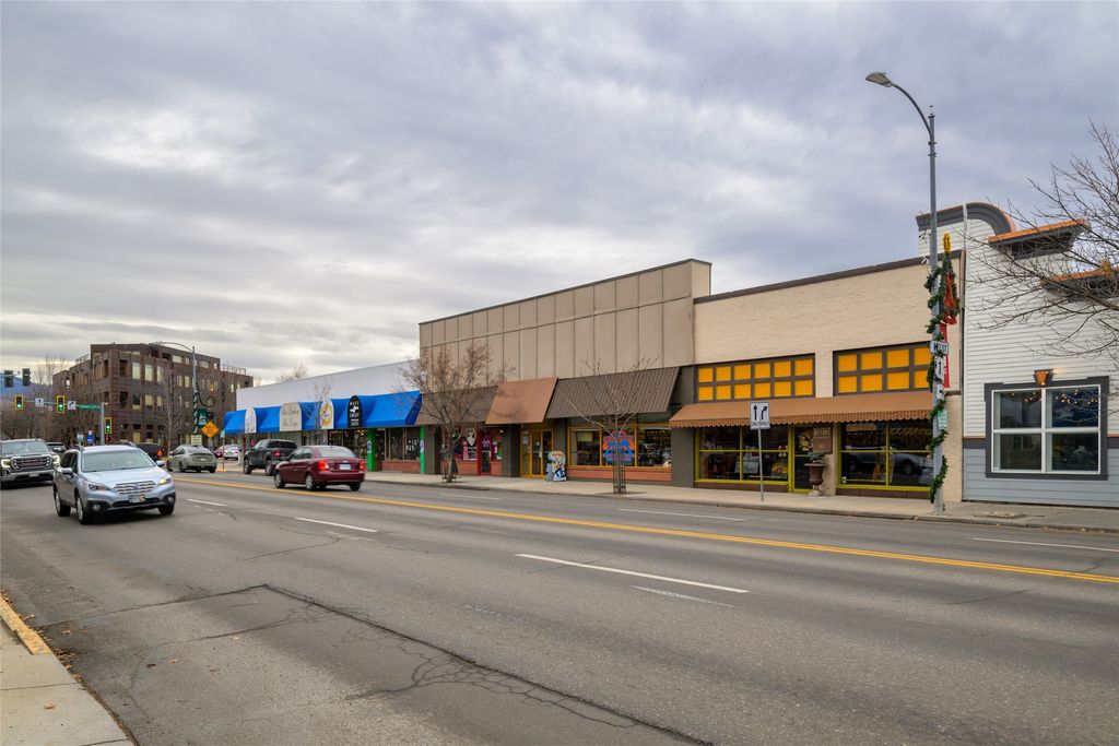 819 S Higgins Avenue, Missoula, MT 59801 photo 19
