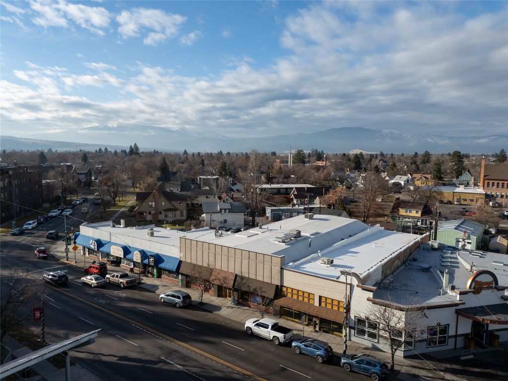 819 S Higgins Avenue, Missoula, MT 59801 photo 20