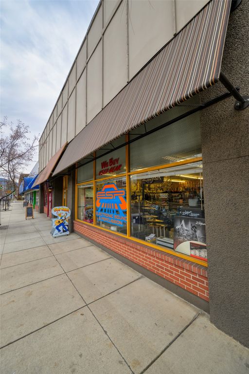 819 S Higgins Avenue, Missoula, MT 59801 photo 21