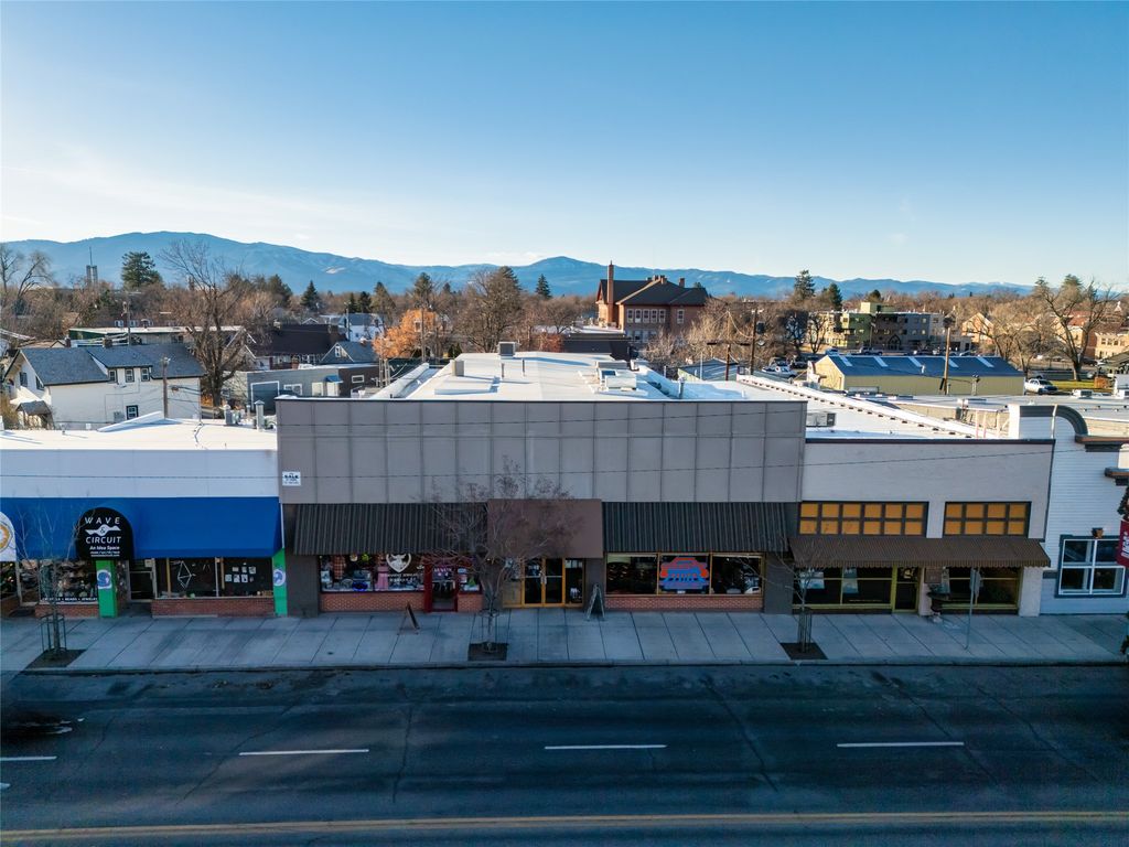 819 S Higgins Avenue, Missoula, MT 59801 photo 22