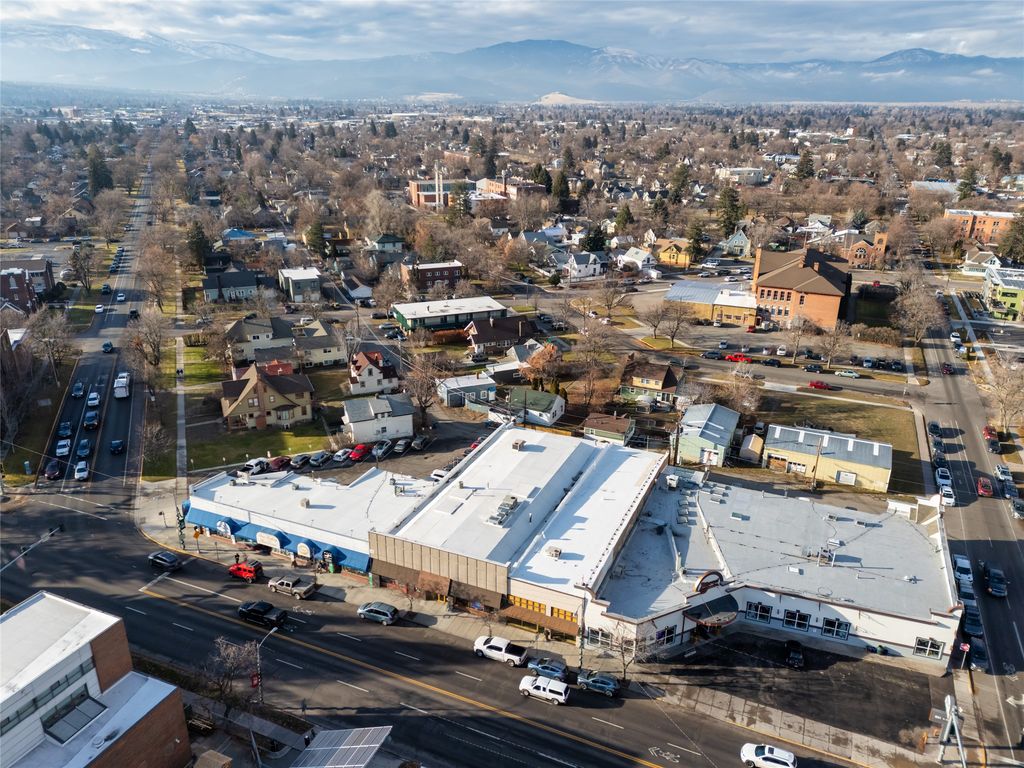 819 S Higgins Avenue, Missoula, MT 59801 photo 23