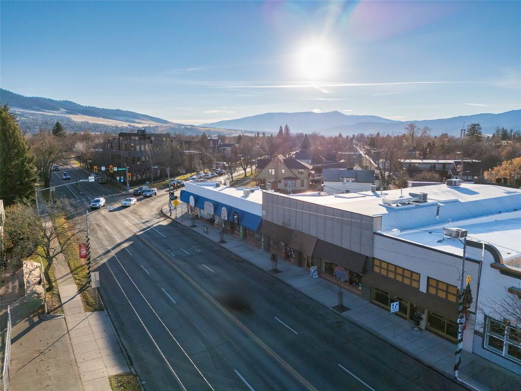 819 S Higgins Avenue, Missoula, MT 59801 photo 25