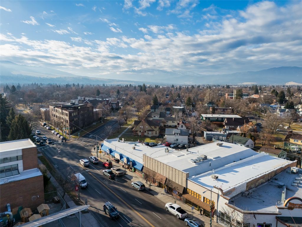 819 S Higgins Avenue, Missoula, MT 59801 photo 5