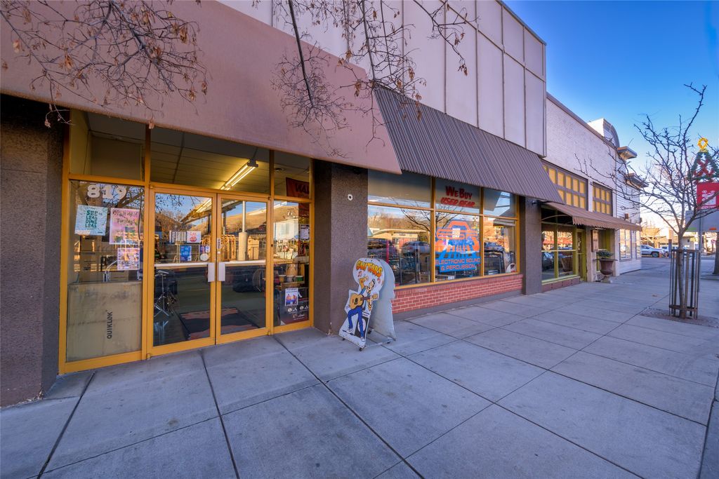 819 S Higgins Avenue, Missoula, MT 59801 photo 6