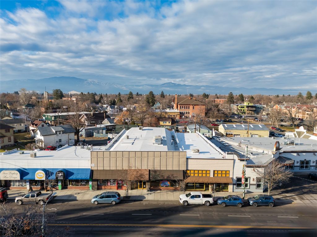 819 S Higgins Avenue, Missoula, MT 59801 photo 7