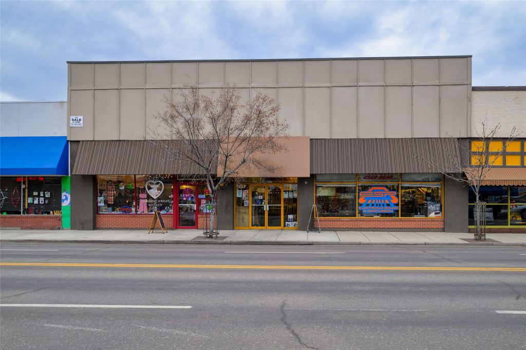 819 S Higgins Avenue, Missoula, MT 59801 photo 8