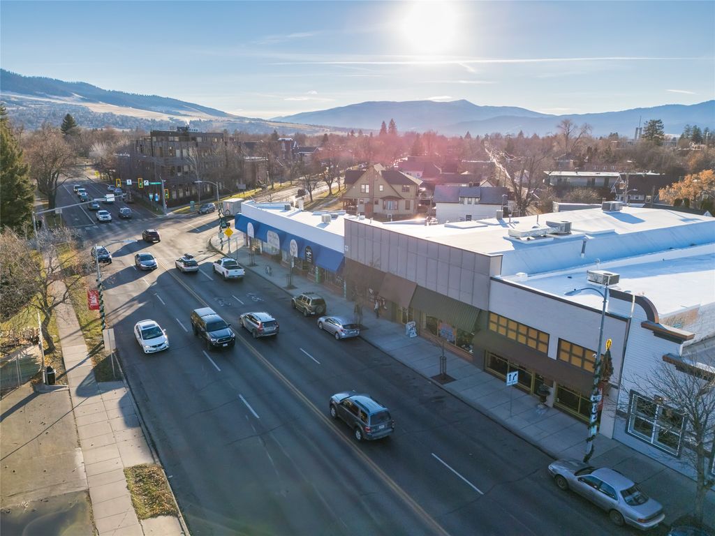 819 S Higgins Avenue, Missoula, MT 59801 photo 9