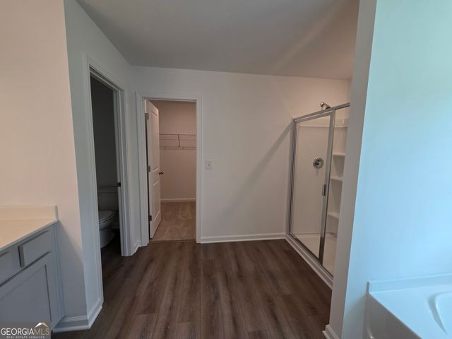 7320 Tenton Crossing, Locust Grove, GA 30248