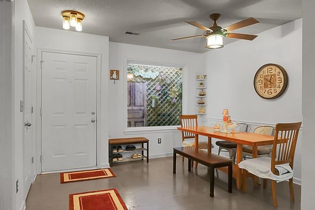 7975 Vermont Road, North Charleston, SC 29418