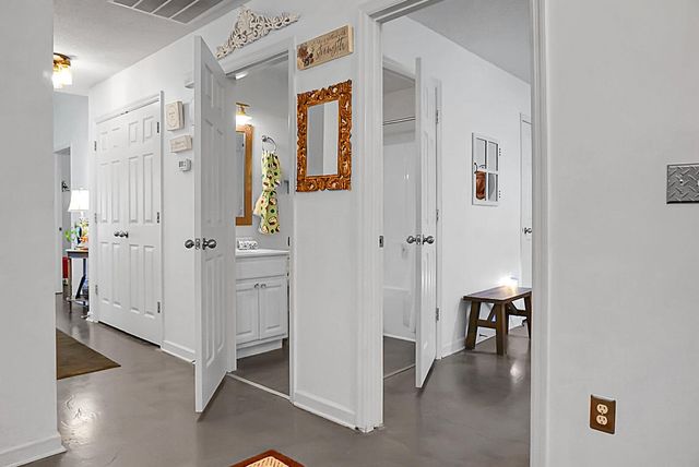 7975 Vermont Road, North Charleston, SC 29418