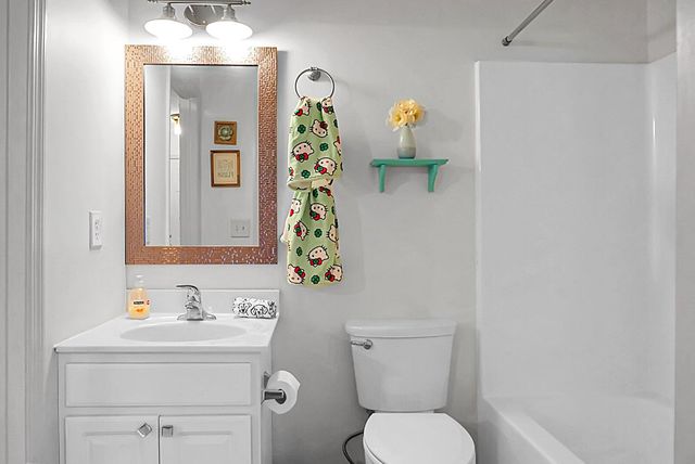 7975 Vermont Road, North Charleston, SC 29418