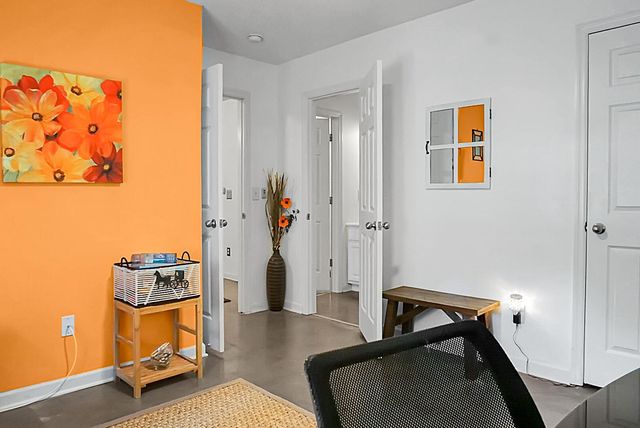 7975 Vermont Road, North Charleston, SC 29418