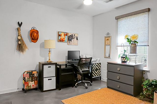 7975 Vermont Road, North Charleston, SC 29418