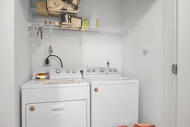 7975 Vermont Road, North Charleston, SC 29418