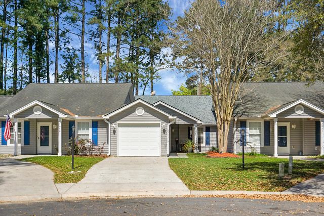 7975 Vermont Road, North Charleston, SC 29418