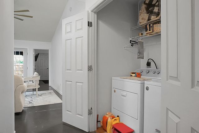 7975 Vermont Road, North Charleston, SC 29418