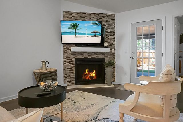 7975 Vermont Road, North Charleston, SC 29418