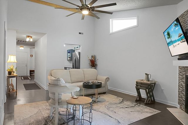 7975 Vermont Road, North Charleston, SC 29418