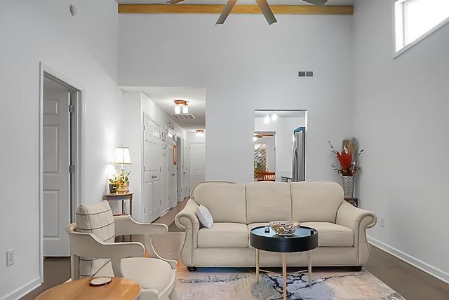 7975 Vermont Road, North Charleston, SC 29418