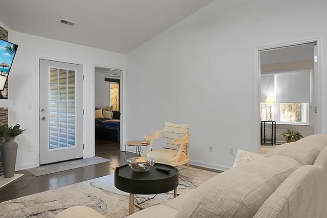 7975 Vermont Road, North Charleston, SC 29418