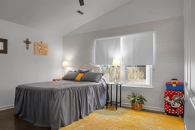 7975 Vermont Road, North Charleston, SC 29418