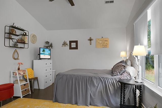 7975 Vermont Road, North Charleston, SC 29418