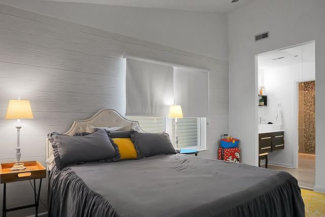 7975 Vermont Road, North Charleston, SC 29418