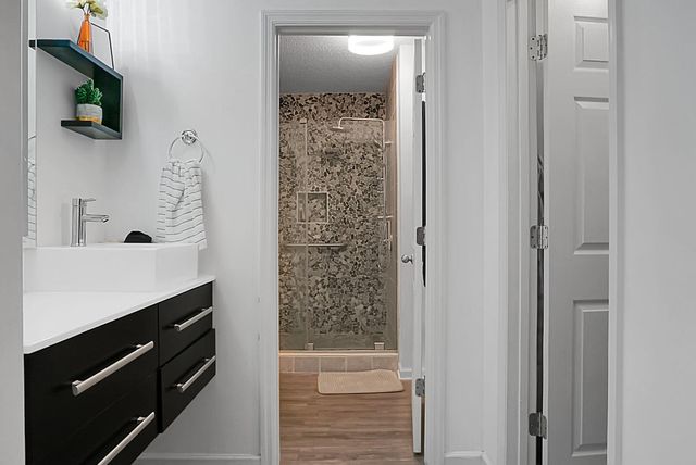 7975 Vermont Road, North Charleston, SC 29418