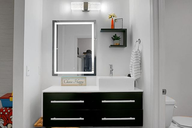 7975 Vermont Road, North Charleston, SC 29418